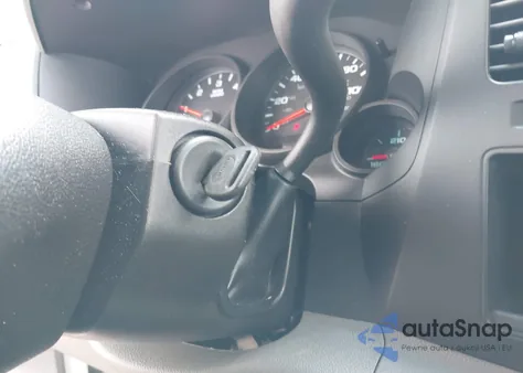 2009 GMC Sierra 1500 Work Truck from USA, damaged, VIN 1GTEC19X39Z218865